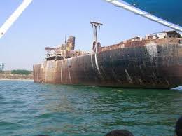 Top articole casă fără canalizare, la 50 de kilometri de cluj, la preţ dublu faţă de o locuinţă în liverpool. Statiuni Litoral Marea Neagra Romania Ghid Turistic Romania