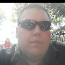 Kyla Shumway and Michael McGuire's Wedding Website