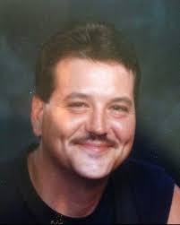 William Sean Crawford Obituary October 31, 2024