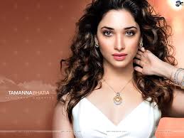 This woman might not be the most popular actress of india but certainly she is one of the most beautiful women of india. Tamanna Tamil Actress Tamanna Humbled To Be Most Beautiful Indian Woman Malayalam Movie News Times Of India