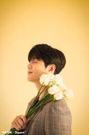 See more ideas about kdrama, korean actors, kdrama actors. Q U E E N Truebeauty On Twitter Mr Han Ji Pyeong Serving Looks Naver X Dispatch Releases Kim Seon Ho Hd Photos As Part Of Start Up Promotions