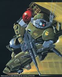 Pin By Jonathan Harkham On Gunpla Paint Schemes Japanese Animation Manga Mecha Anime Anime Movies