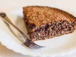 Huile de noix du périgord des vergers du moulin de laborie. Gateaux Aux Noix Du Perigord Et A L Huile De Noix Du Moulin De La Veyssiere In 2021 Backen Geback Rezepte