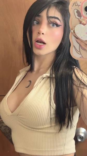 nicdani_1 live — Korean & Asian Live Cams