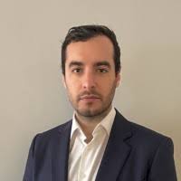 1900+ profilů „Belan“