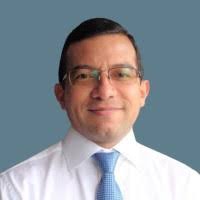 40400+ "Campos" profiles