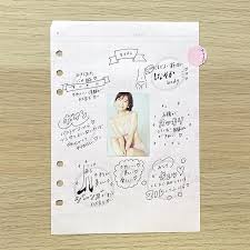 参加者全員がどこからでも安心して、積極的に参加できるオンライン会議を、teams の会議機能と対応デバイスで実現します。 teams に加えて microsoft 365 アプリ、ファイル ストレージと共有、メールなどを利用できます。 無料でサインアップ. å®Œäº†ã—ã¾ã—ãŸ ã‚·ãƒ³ãƒ‡ãƒ¬ãƒ© ã‚¤ãƒ©ã‚¹ãƒˆ ç°¡å˜