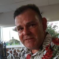 60+ "Quaintance" profiles