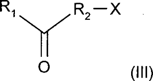 Aceton ist eine chemikalie, deren name vielen bekannt ist. De102009002652a1 Triacetontriperoxid Und Diacetondiperoxid Derivat Verfahren Zu Ihrer Herstellung Sowie Ihre Verwendung Google Patents