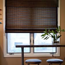 Walnut wood is super popular for cabinetry and furniture. Key West Blinds To Go