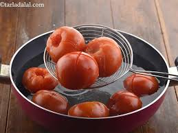 Tomato Puree Recipe How To Make Tomato Puree Homemade Tomato Puree Recipe In 2020 Recipes Cooking Recipes Pureed Food Recipes