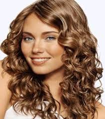 20 Best Hairstyles For Oblong Face Shape Hair Color Light Brown Cool Hairstyles Hair Styles