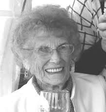 LaVelle Ricks Obituary (2022)