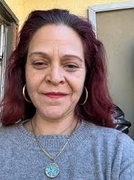 Hi all! I just wanted to introduce myself and say mental health is real.