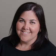 Gran Melia Hotels & Resorts