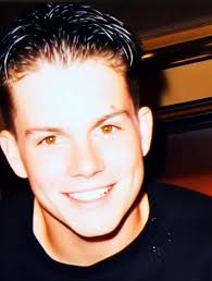 🎒✨ Back to School = Back to You! ✨🎒 With the summer holidays behind us  and the house a little quieter, now's the perfect time to refocus,  recharge, and rediscover you 💚