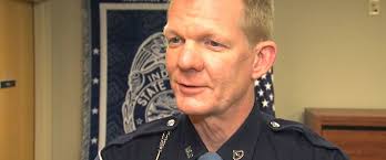 Steve Majewski (@majewski_steve)