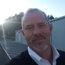 Robert Taylor--Emails and Phone Numbers