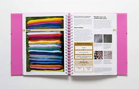Maybe you would like to learn more about one of these? Visual Arts Craft Supplies Tools Free Shipping Fabric Sample Books Woven 2 And Knit 2 Fabric Swatches Book