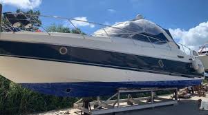 Image result for Blue Zaffiro 2007 159