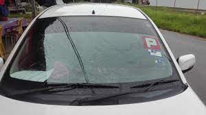 Rm 45 888 2009 toyota wish 1 8s. Servis Dan Masalah Kereta Saga Flx Rujukan
