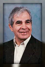 Gino Loiocomo Obituary