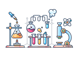 Pin On Jc Chem Group Tuition