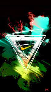 Pin By Hooter S Konceptz On Nike Wallpaper Nike Wallpaper Cool Nike Wallpapers Adidas Wallpapers
