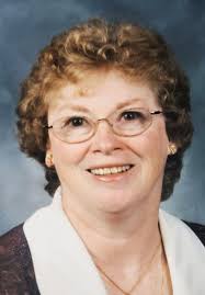 Mary Manning Obituary July 2, 2022