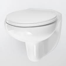 Acheter cuvette wc suspendu noir avec 100 % d'informations utiles, et vous allez avoir également l'opportunité de acquérir un coupon de réduction les témoignages cuvette wc suspendu noir des autres utilisateurs de l'application vous aideront principalement lorsque le moment est venu de faire. Cuvette Wc Suspendu Arkus Castorama