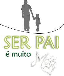Belchior moreira rick e renner (victor) pai to aqui pra dizer que valeu olha o quanto o seu filho cresceu pai olha seu sonho pai e filho; Ser Pai E Muito Mais Home Facebook