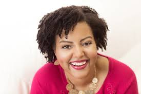 Meet Erin Danielle Russell |