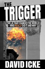 Charles dickens david copperfield (milliyet çocuk çizgi klasikler) (tr) (pdf). The Trigger The Lie That Changed The World David Icke 9781916025806 Amazon Com Books