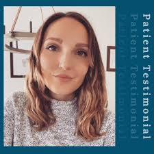 Allie Voss's Instagram, Twitter & Facebook