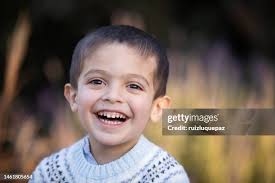 1,644 Sharp Focus People Stock Photos, High-Res Pictures, and Images