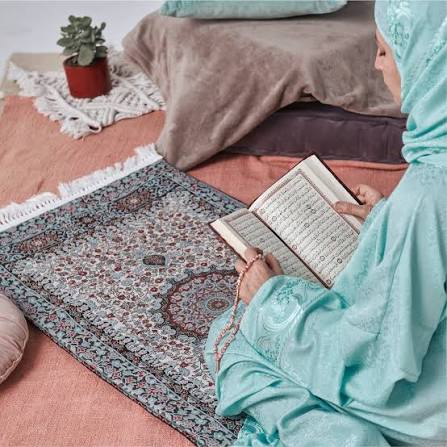 Prayer Mats