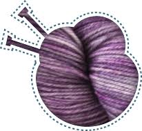2 promo codes, and 2 deals for may 2021. Sale Yarn At Eat Sleep Knit