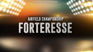 Bienvenue dans la zone interdite. Dayz Ps4 Forteresse Event Pvp La Zone Interdite Youtube