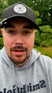 How to get rid of poison ivy!