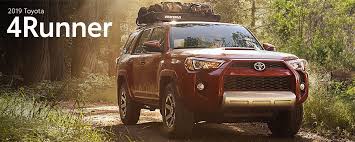 Цена toyota 4runner под ключ💲 на аукционах америки. 2019 Toyota 4runner Washington Nc Serving Old Ford And Greenville Nc