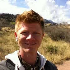 Jeffrey Passmore (@snopuppy72)