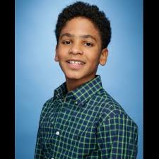 Day of Musical Action 2023