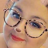 Thief (Academy of Unpredictable Magic, #3) by Sadie Moss