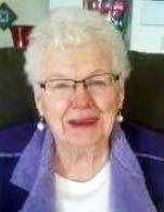 Butte neighbors: Recently published obituaries