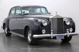 Image result for Silver Gray 1961 Dart