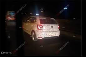 2020newvolkswagenpolo1tsi #testdrivereview #malayalam volkswagen polo 1 litre is a heck of a hatchback, we met turbo. Volkswagen Polo To Get An Update Soon