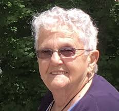 Obituary of Doris U Lempicki