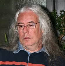 Francis RAY, 68 ans (ROCHEFORT EN TERRE, SAINT JULIEN EN GENEVOIS,  LAUSANNE)