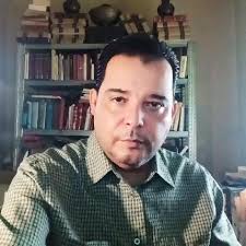 Henry Brito @henrybritotv en el Segmento @canalfinancierord de la semana.