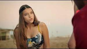 Afra Saracoglu - En Guzeli - XXXi.PORN Video